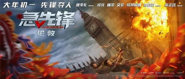 制作香港身份证KYC认证资料